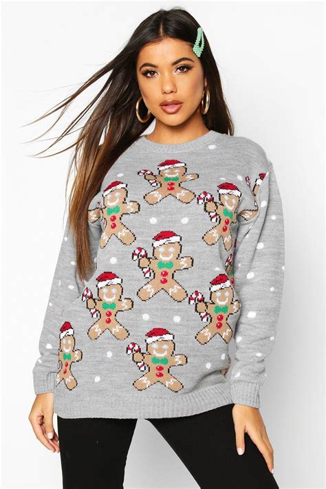 novelty christmas sweater|novelty sweaters for women.